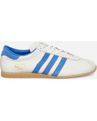 adidas - Paris Sneakers Core - Lyst