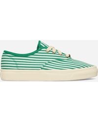 Converse - Golf Le Fleur* 1908 Naut-1 Sneakers Green Tambourine / Afterglow - Lyst