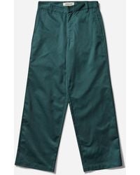 METALWOOD STUDIO - Men S Medieval Work Pants - Lyst