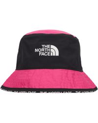 north face bucket hat jd