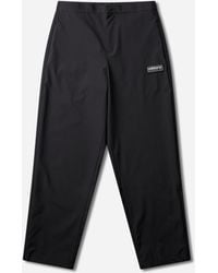adidas - S Spzl F.C. Track Pants - Lyst