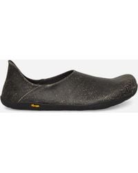 Demon - Dalmara Suede Shoes - Lyst