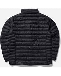 Patagonia - Down Sweater Jacket - Lyst