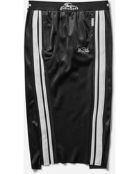 PROTOTYPES - Women S Poly Jersey Pencil Skirt - Lyst
