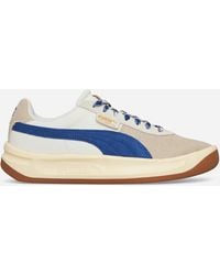 PUMA - Gv Special Sneakers Warm / Clyde Royal - Lyst