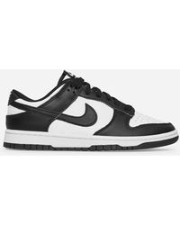 Nike - Dunk Low Next Nature Sneaker - Lyst