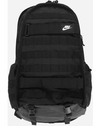 Nike - Rpm 2.0 Backpack - Lyst