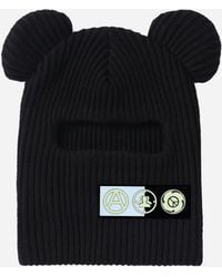 Stills - Josewong Mask - Lyst