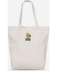 Levi's - France Football Tote Bag - Lyst