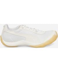 PUMA - Achillium Sneakers Vapor - Lyst