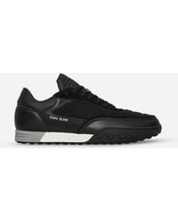 Stone Island - 77Fws0202 Sneakers - Lyst