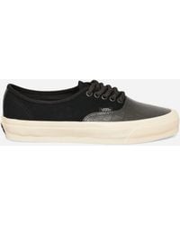 Vans - Premium Authentic 44 Sneakers / Sand White - Lyst