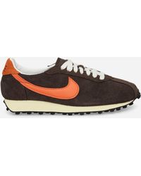 Nike - S Ld-1000 Sneakers Velvet Safety - Lyst