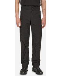 Post Archive Faction PAF - 6.0 Technical Pants Center - Lyst