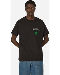 Wacko Maria - High Times T-Shirt (Type-2) - Lyst