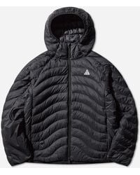 Nike - Men S Acg Lava Flow Therma-fit Adv Jacket - Lyst