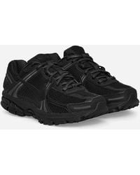 Nike - Zoom Vomero 5 Sneakers - Lyst