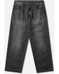 Carhartt - S Landon Pants (Worn Bleached) - Lyst