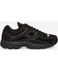 Reebok - Pleasures Premier Trinity Kfs Sneakers - Lyst