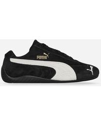 PUMA - Speedcat Og Sneakers - Lyst
