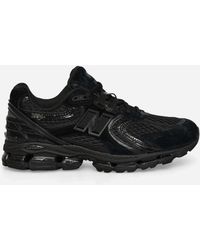 New Balance - 1954r Sneakers - Lyst