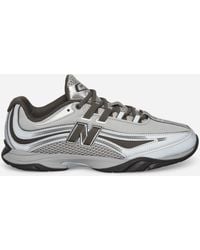 New Balance - Rc56 Sneakers Brighton / Tornado - Lyst