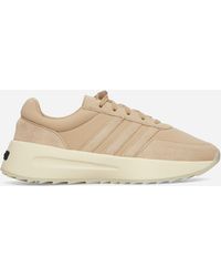adidas - Fear Of God Athletics Los Angeles Sneakers Clay - Lyst