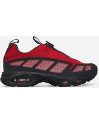 Nike - S Air Max Sndr Gore-Tex Sneakers Fire Dark Smoke - Lyst