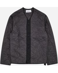 Oamc Peacemaker - S Combat Liner - Lyst