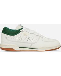 PUMA - Noah Pro Star Sneakers Frosted Ivory / Eden - Lyst