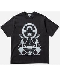 Cav Empt - Men S Md Cme T-shirt - Lyst