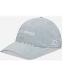 Cav Empt - Round Cap - Lyst