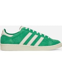 adidas - Jabbar Lo Sneakers Glow Cream - Lyst