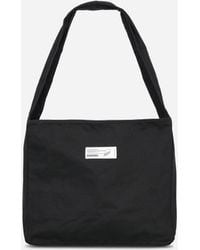Neighborhood - Hbt Newspaper Bag - Lyst