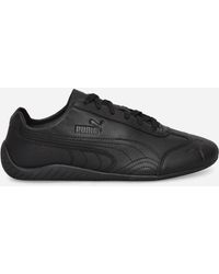 PUMA - Speedcat Decon Sneakers - Lyst