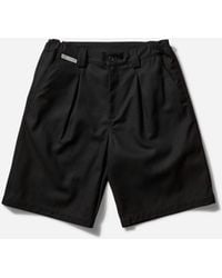 GR10K - S 11000 Replicated Shorts - Lyst