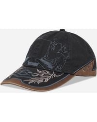 Umbro - Laurel Cap - Lyst