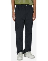Nike - Essentials Chicago Pants - Lyst