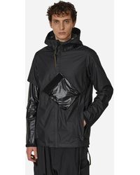 ACRONYM - Windstopper Active Shell Interops Jacket - Lyst
