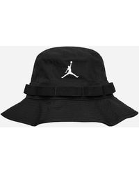 Nike - Apex Bucket Hat - Lyst