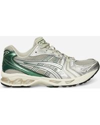 Asics - "Gel-Kayano 14" Sneakers - Lyst