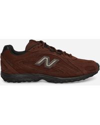 New Balance - 204L Sneakers Pumpernickel - Lyst