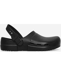 Birkenstock - Birki Air 2.0 Sandals - Lyst