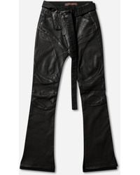 OTTOLINGER - Women S Glazed Mulitline Jeans - Lyst