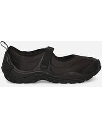 Crocs™ - Women S Terre Sandals - Lyst