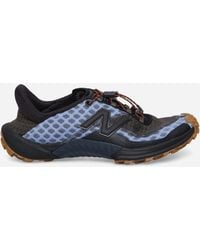 New Balance - Cayl M10l Sneakers Ink / Lavender Lustre / Smoke Paprika - Lyst