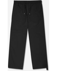 Oamc Peacemaker - S Shell Pants - Lyst
