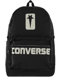 converse usa bag
