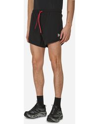 District Vision - 5 Training Shorts - Lyst