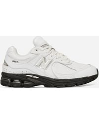 New Balance - 2002r Sneakers - Lyst